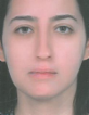 Lujain Shohada — DHA-licensed Cardiology