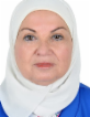 Anan Haffar — DHA-licensed Pediatrics