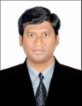 Ashok Sampath — DHA-licensed Urology