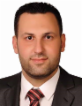 Aksam Saleh — DHA-licensed Neurosurgery