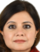 Bushra Naheed — DHA-licensed General Practitioner