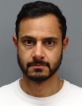 Asheesh Krishan Kaul — DHA-licensed Urology
