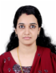 Anugraha Sajna Pushpavally Sajeendran — DHA-licensed General Practitioner