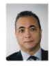 Essam Elewa — DHA-licensed Obstetrics And Gynecology