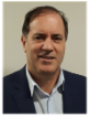 Edilson Forlin — DHA-licensed Orthopedic Surgery