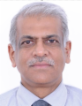 Ajay Sukhdeo Chaudhary — DHA-licensed Dermatology