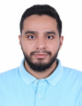 Ahmad Al Amour — DHA-licensed General Practitioner