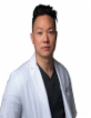 James Lee — DHA-licensed Plastic Surgery