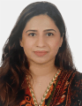 Aqsa Khalid — DHA-licensed General Practitioner