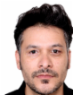Aamir Ali — DHA-licensed Medical Microbiology