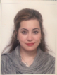 Cristina Mures Bautista — DHA-licensed General Practitioner