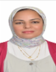 Marwa Amer — DHA-licensed Diagnostic Radiology
