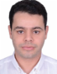 Hossam Gadallah — DHA-licensed Orthopedic Surgery