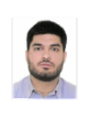 Hanna Shahine — DHA-licensed Urology