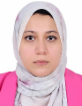 Manar Elbarbary — DHA-licensed General Practitioner