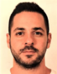 Bashir Bonni — DHA-licensed Visceral Surgery