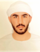Khalid Alattar — DHA-licensed Internal Medicine