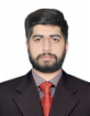 Malik Bilal Hamid — DHA-licensed General Practitioner