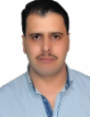 Hussam Zalghana — DHA-licensed General Surgery