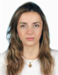 Diana Alia — DHA-licensed Ophthalmology