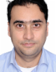 Khawar Naeem Satti — DHA-licensed Cardiology