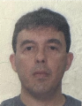 Felipe Oliveira — DHA-licensed Pediatric Intensive Care Medicine