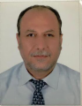 Essam Khalil — DHA-licensed Emergency Medicine
