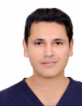 Fahad Zubair Mirza — DHA-licensed Plastic Surgery