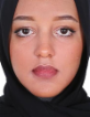 Amal Ahmed — DHA-licensed Medical Intern
