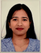 Ashwita Nair — DHA-licensed General Practitioner