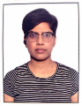 Divya Haridas Mudavakkat — DHA-licensed General Practitioner