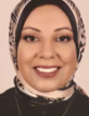 Eman Ali — DHA-licensed Obstetrics And Gynecology
