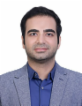 Akshay Alawadi — DHA-licensed Diagnostic Radiology