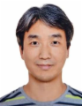 Hon Wah Yiu — DHA-licensed Orthopedic Surgery