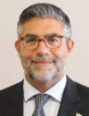 Farid Talih — DHA-licensed Sleep Medicine