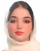 Alaa Murad — DHA-licensed General Practitioner