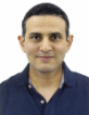 Haitham Mahmoud — DHA-licensed Dermatology