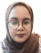 Arwa Taha Fadlalla Elkhalifa — DHA-licensed General Practitioner