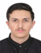 Khalid Al Khateeb — DHA-licensed Medical Intern