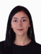 Alejandra Beltran — DHA-licensed General Practitioner