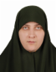 Dina Monir — DHA-licensed Obstetrics And Gynecology