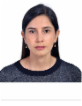 Carolina Hernandez Ortega — DHA-licensed Pediatrics