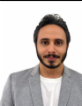 Abedulazeiz Jneid — DHA-licensed General Practitioner