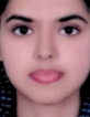 Ayesha Iqbal — DHA-licensed General Practitioner