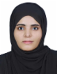 Hajar Alshehhi — DHA-licensed Pediatrics