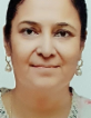 Jatinder Kaur — DHA-licensed Obstetrics And Gynecology