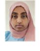 Jumana Munewer — DHA-licensed General Practitioner