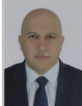Kianoosh Nahid — DHA-licensed Otolaryngology
