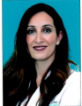 Dana Khalid Khuthaila — DHA-licensed Plastic Surgery