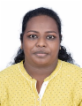 Deepa Pankajakshan — DHA-licensed Anesthesia